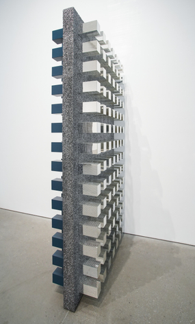 Mirror 6, 2014&nbsp;