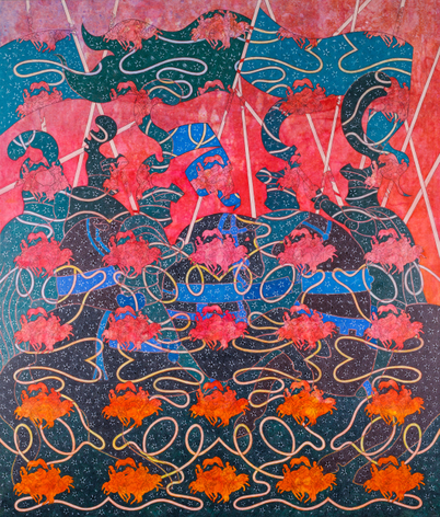 Roya Akhavan Shahabi&nbsp;