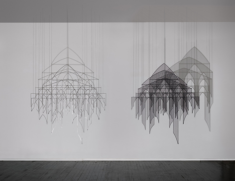 Afruz_Amighi_HouseTomb