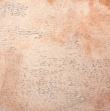 FARIDEH LASHAI, Untitled