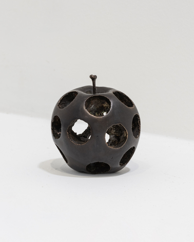 Alicja Kwade, Malus Fularum