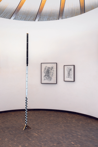 Jane und Louise Wilson