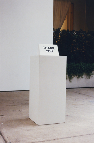 Group Show of Gallery Artists