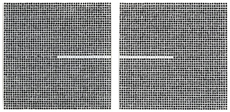 Grids and Steel Spanning Great Divides