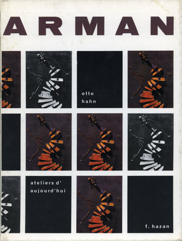 Ateliers d'aujourd'hui