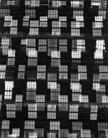 Harry Callahan