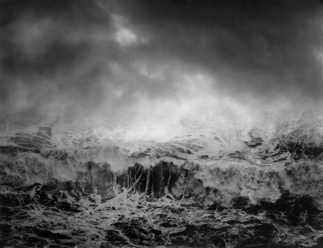 DoDo Jin Ming Free Element V  2002