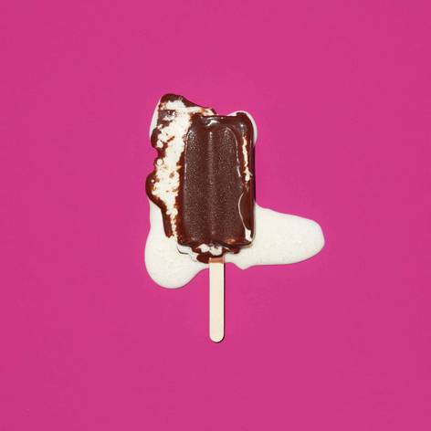 Simone Rosenbauer Like Ice in the Sunshine (LA) 44