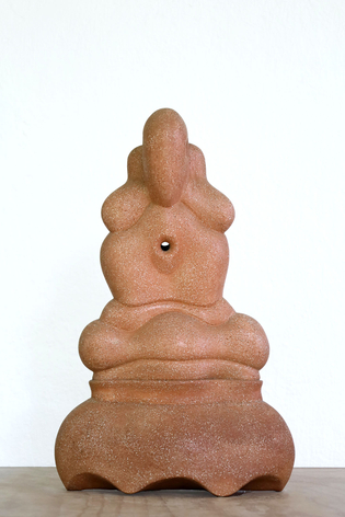 Aluxe 4 / Gerda Gruber