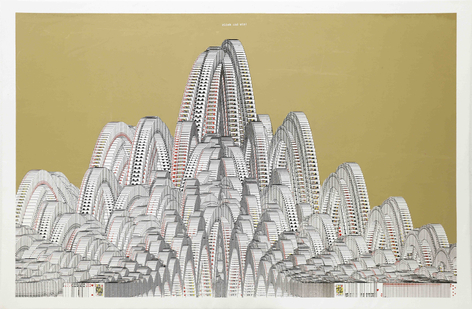 Click and Win! Khaki 1