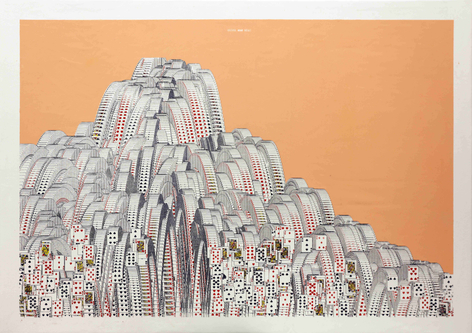 Click and Win! Peach No.1