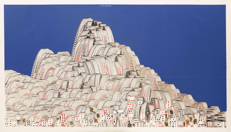 Click and Win! Cobalt No.1