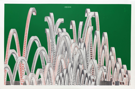 Click and Win! Reaching