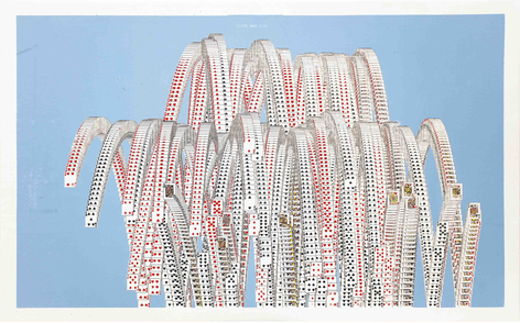 Click and Win! Blue 1