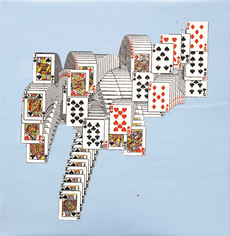 Click and Win! Dealing 02