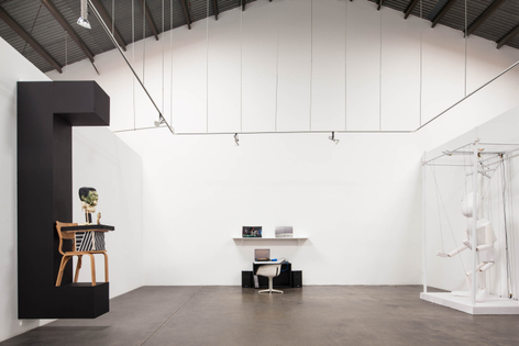 My Little Boat of Sorrow