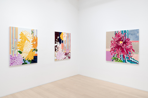 Robert Kushner: I Still &hearts;️ Matisse