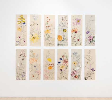 Robert Kushner: I Still &hearts;️ Matisse