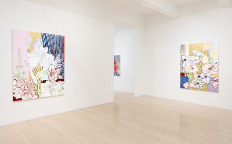 Robert Kushner: I Still &hearts;️ Matisse