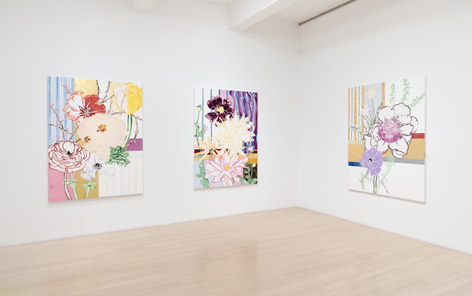 Robert Kushner: I Still &hearts;️ Matisse