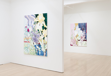 Robert Kushner: I Still &hearts;️ Matisse