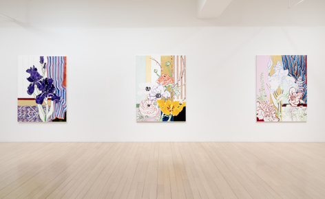 Robert Kushner: I Still &hearts;️ Matisse