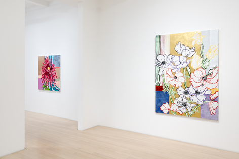 Robert Kushner: I Still &hearts;️ Matisse