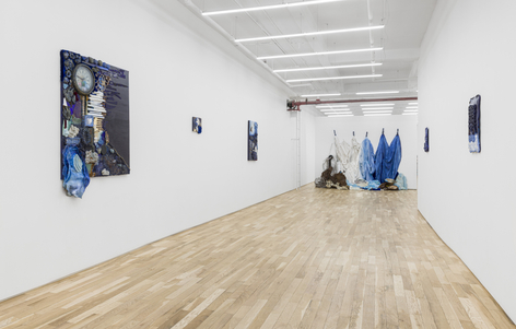 Photography by Etienne Frossard.