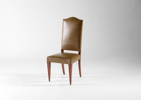 Lardin chairs