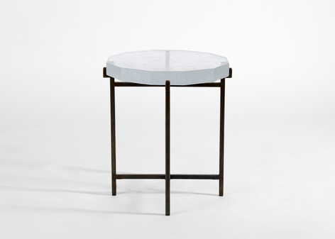 lopez table