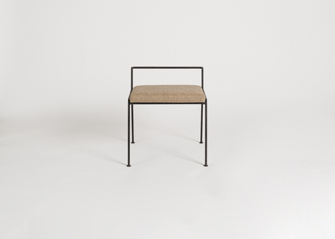 &Eacute;dition Maison Gerard