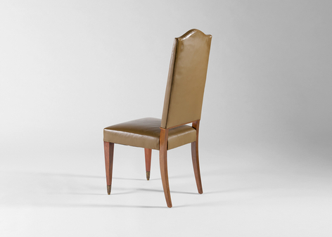 Lardin chairs
