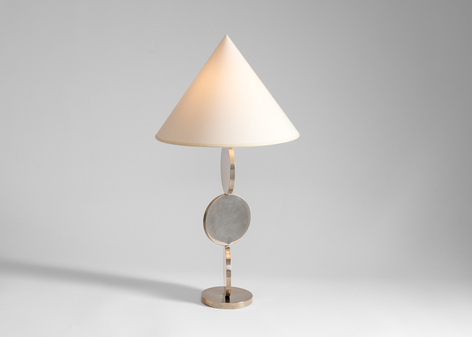 adnet lamp