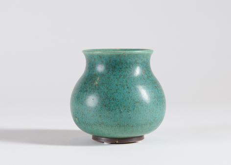 Saxbo vase