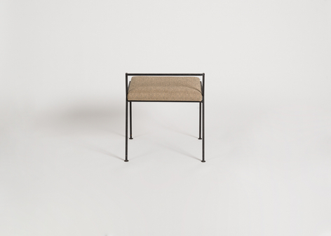 &Eacute;dition Maison Gerard