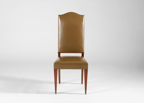 Lardin chairs