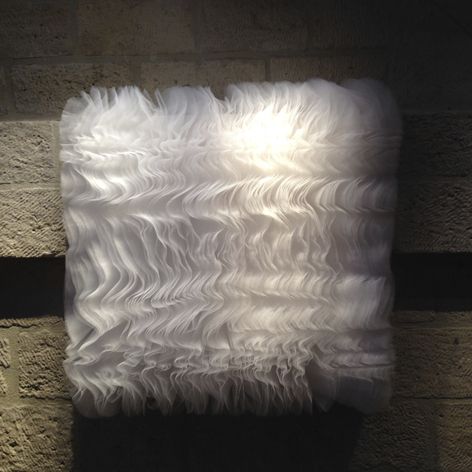 Maurizio Galante and Tal Lancman