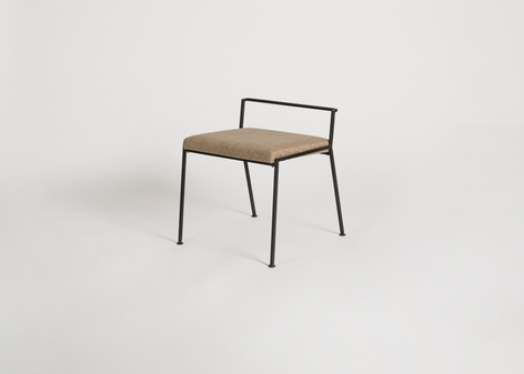 &Eacute;dition Maison Gerard