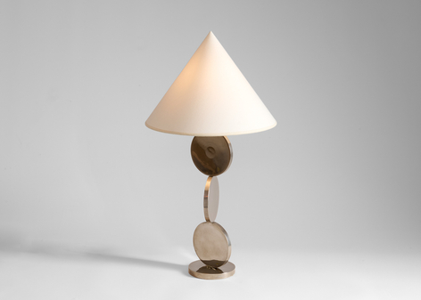 adnet lamp