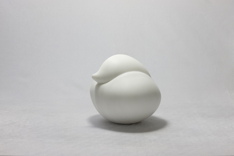 Song Hongquan 宋红权, Lily I&nbsp;