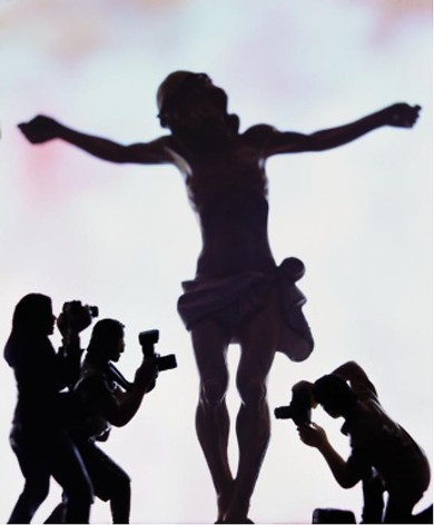 Anarchy (Celebrity), 2011