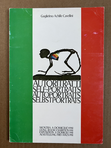 Guglielmo Achille Cavellini, Alternate Projects