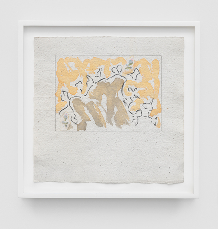 Marc Camille Chaimowicz