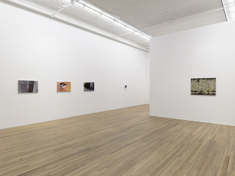 Measures of Intimacy