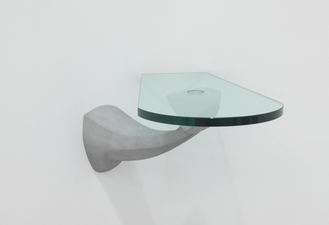 Marc Camille Chaimowicz