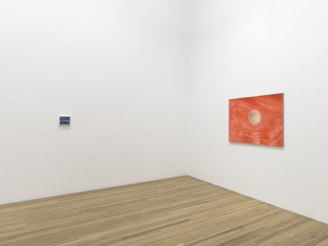 Measures of Intimacy