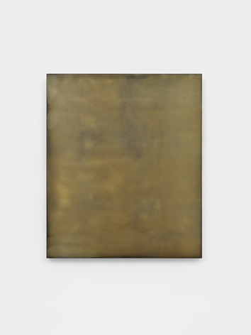 P&aacute;draig Timoney NY Hey You, 2024