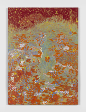 Sophia Loeb O Renascer de uma nova vida, 2024