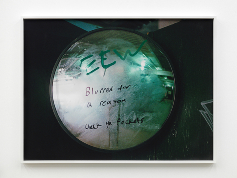 P&aacute;draig Timoney Eew, 2016