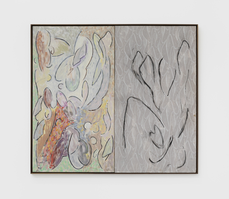 Marc Camille Chaimowicz